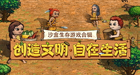 店员回应降价被疯抢