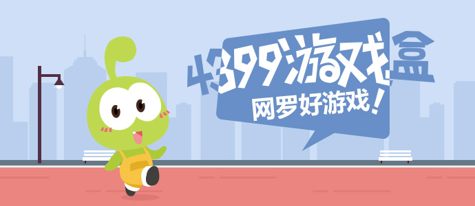 刘萧旭郭宇欣逛超市路透