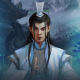 在不关注的领域世界有另一个样子